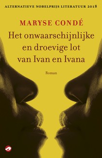 Het onwaarschijnlijke en droevige lot van Ivan en Ivana