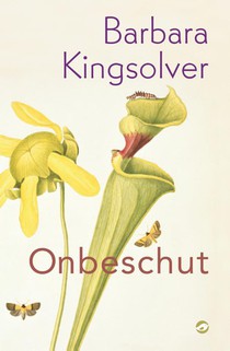 Onbeschut