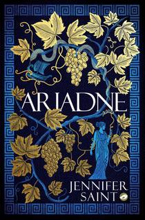 Ariadne