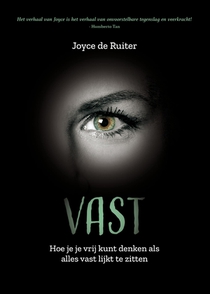 Vast
