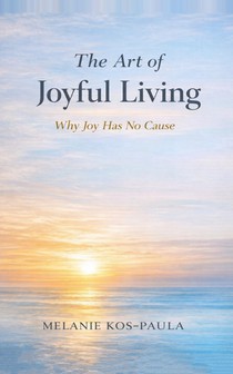 The Art of Joyful Living