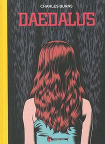 Daedalus
