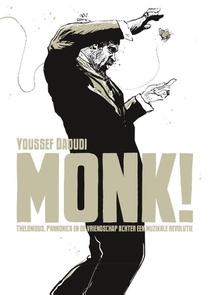 Monk!