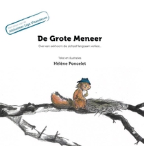 De Grote Meneer