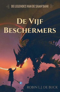 De Vijf Beschermers