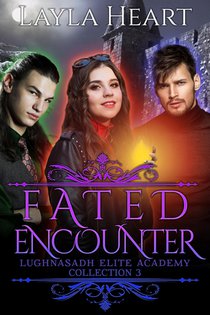 Fated Encounter