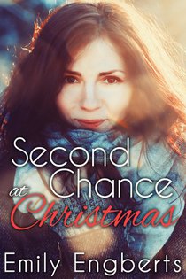 Second Chance at Christmas voorzijde