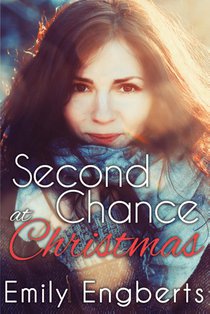 Second Chance at Christmas voorzijde