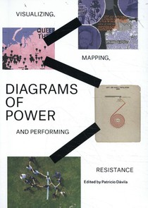 Diagrams of Power voorzijde