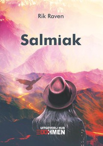 Salmiak