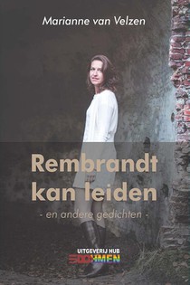 Rembrandt kan leiden