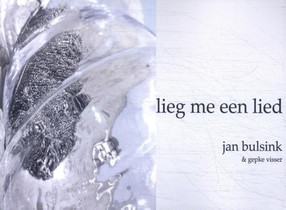 Lieg me een lied