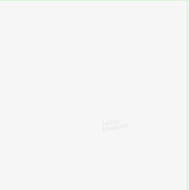 Bescheidenheid is een doodzonde voorzijde