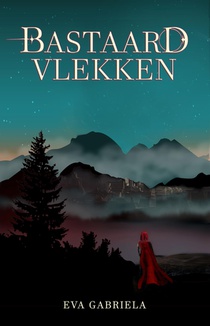 Bastaardvlekken