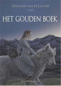 Het Gouden Boek