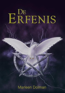 De Erfenis