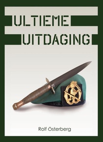 Ultieme uitdaging
