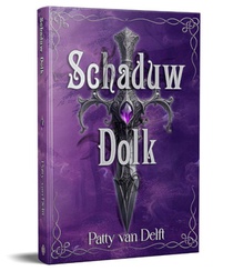 Schaduw Dolk