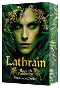 Lathrain