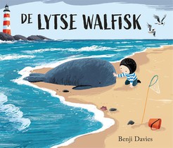 De lytse walfisk