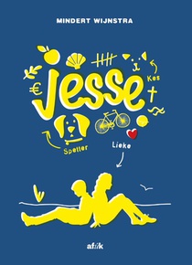 Jesse