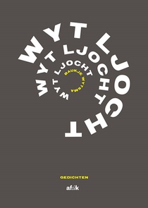 Wyt ljocht