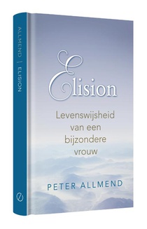 Elision