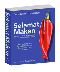 Selamat Makan