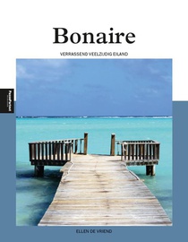 Bonaire voorzijde