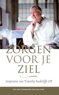 Zorgen voor je ziel