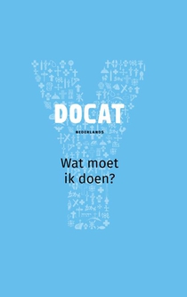 Docat voorzijde