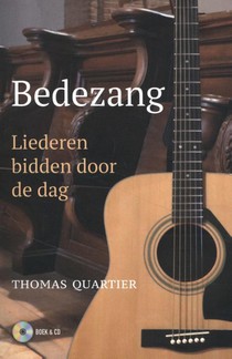 Bedezang voorzijde