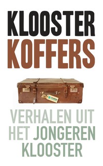 Kloosterkoffers voorzijde