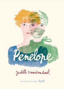 Penelope voorzijde