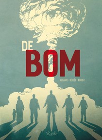 De bom