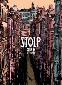 Stolp