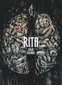Rita