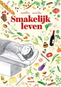 Smakelijk leven