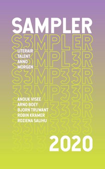 Sampler 2020