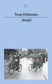 Jeugd