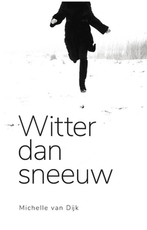 Witter dan sneeuw voorzijde