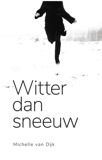 Witter dan sneeuw voorzijde