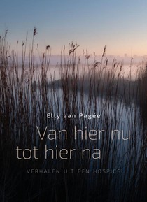 Van hier nu tot hier na voorzijde