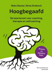 Hoogbegaafd
