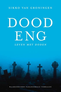 Doodeng