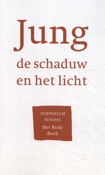 Jung, de schaduw en het licht voorzijde