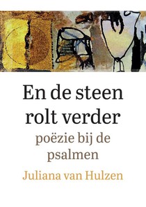 En de steen rolt verder