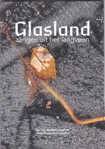 Glasland voorzijde