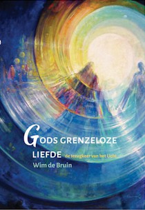 Gods grenzeloze liefde