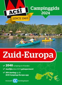 2024